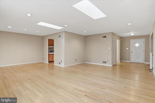 Foto del edificio - 3614 Dorado Ct