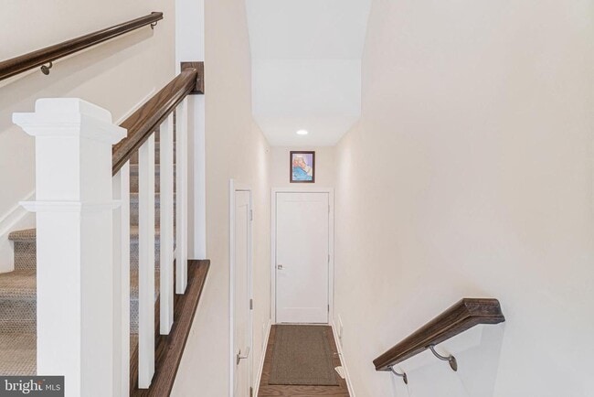 Foto del edificio - 23619 Waterford Downs Terrace