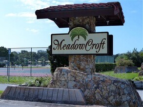 Building Photo - 1403 56th St W