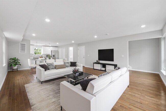 Foto del edificio - 45 Franklin St