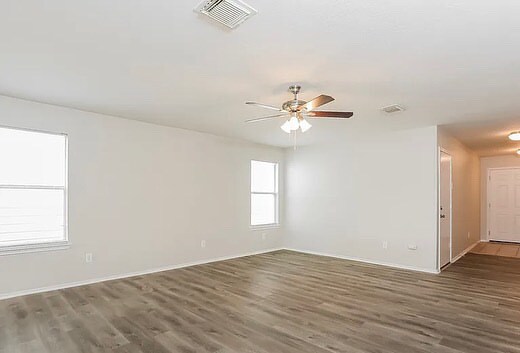 Building Photo - 17342 Wigeon Way Dr