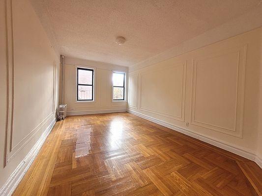 Foto del edificio - 1 bedroom in Bronx NY 10462