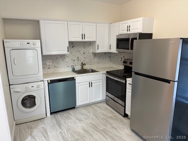 Foto del edificio - 211 Knickerbocker Ave