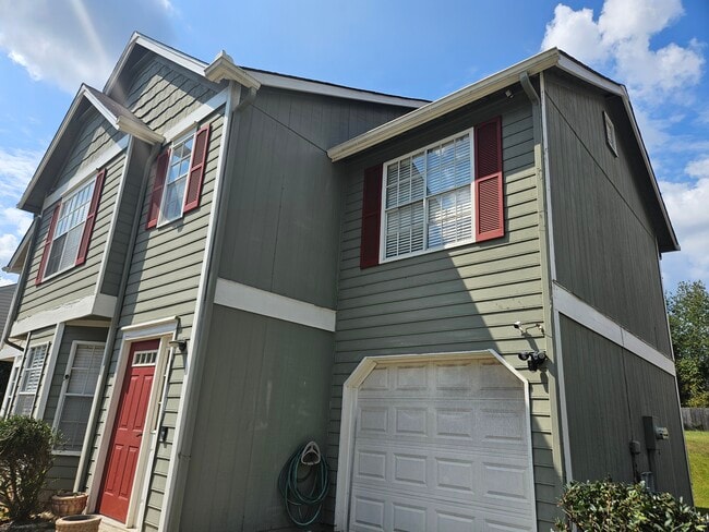 Building Photo - 3835 Conley Downs Dr