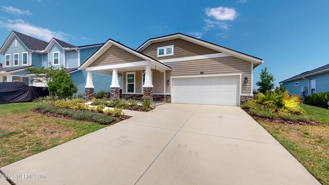 Building Photo - 257 Windermere Way