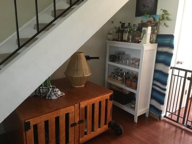 Foto del edificio - 7742 Chestnut St