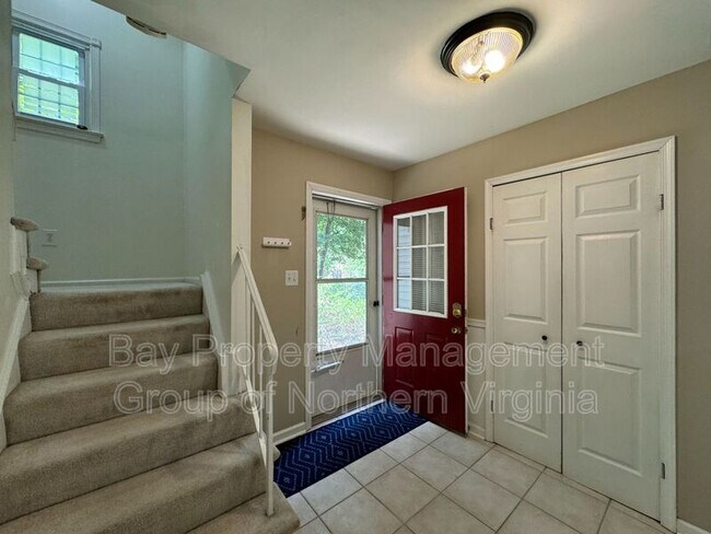 Foto del edificio - 9532 Cherry Oak Ct