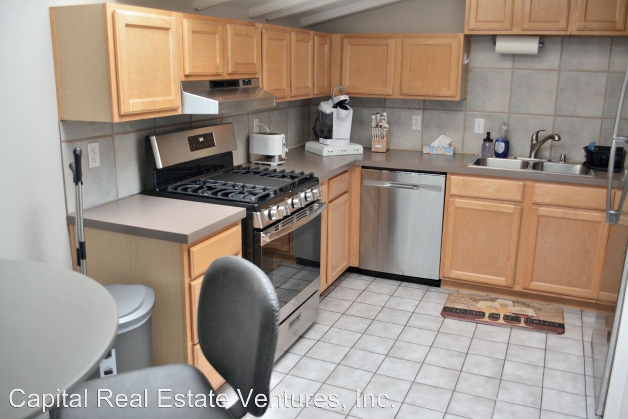 1 br, 1 bath - 2800 5th Ave 440 Olive Street - 1 br, 1 bath  - 2800 5th Ave 440 Olive Street