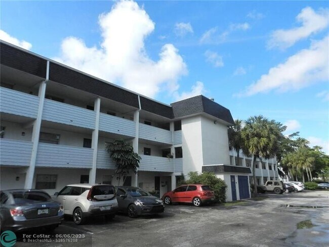 Foto del edificio - 5080 SW 64th Ave