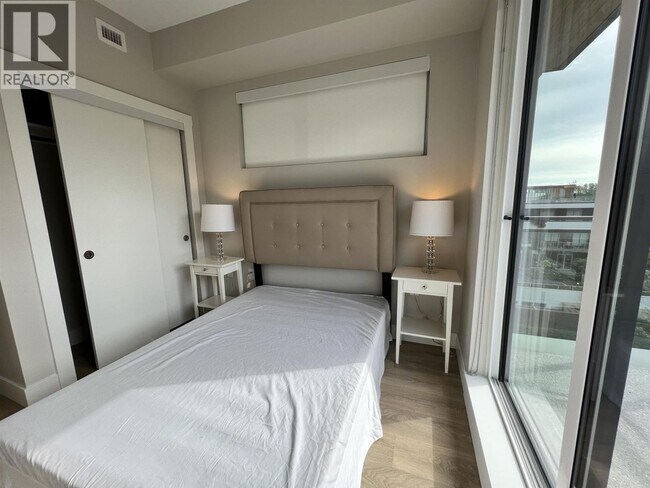 Photo du bâtiment - 3588 Sawmill Cres