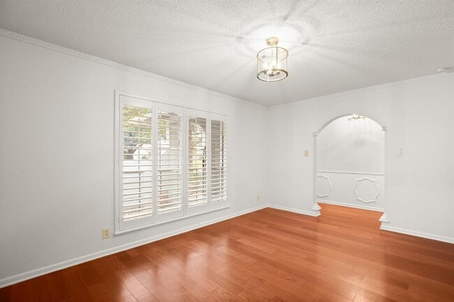 Building Photo - 8308 Millway Dr