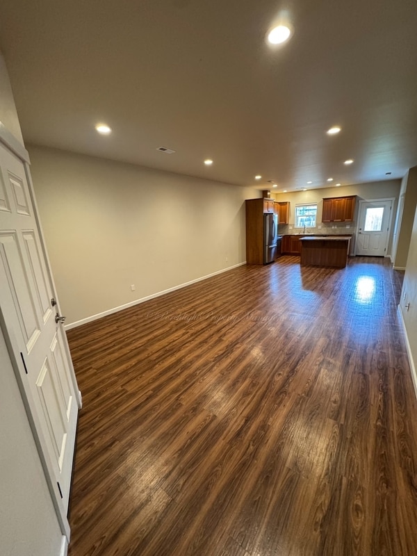 Foto del edificio - 2238 Sedge St