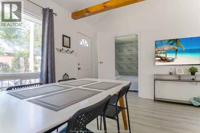 Building Photo - 1724 George Ave