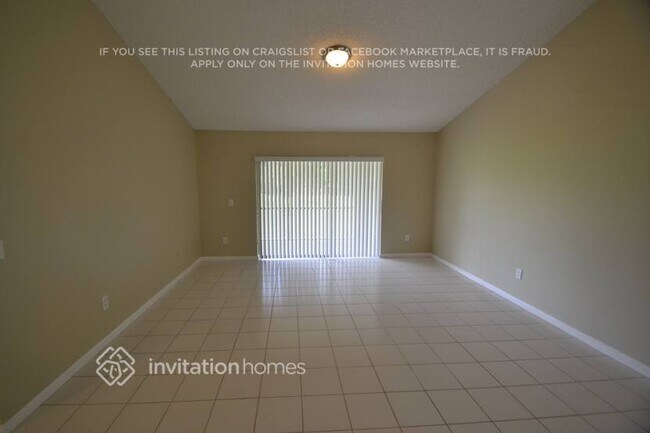 Foto del edificio - 5602 Aspen Ridge Cir