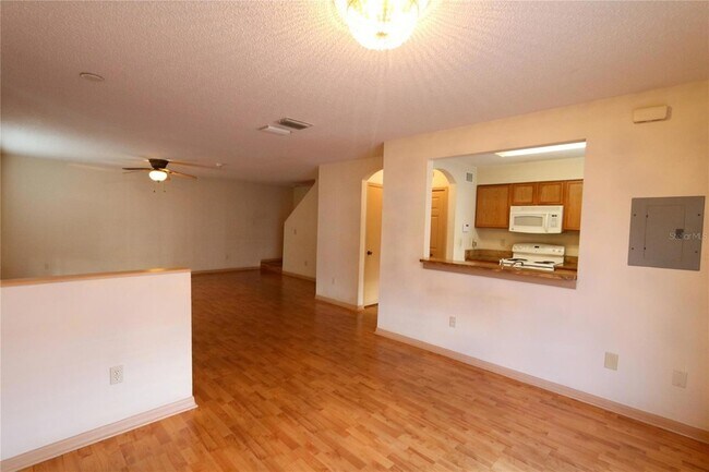 Foto del edificio - 4113 Gradstone Pl