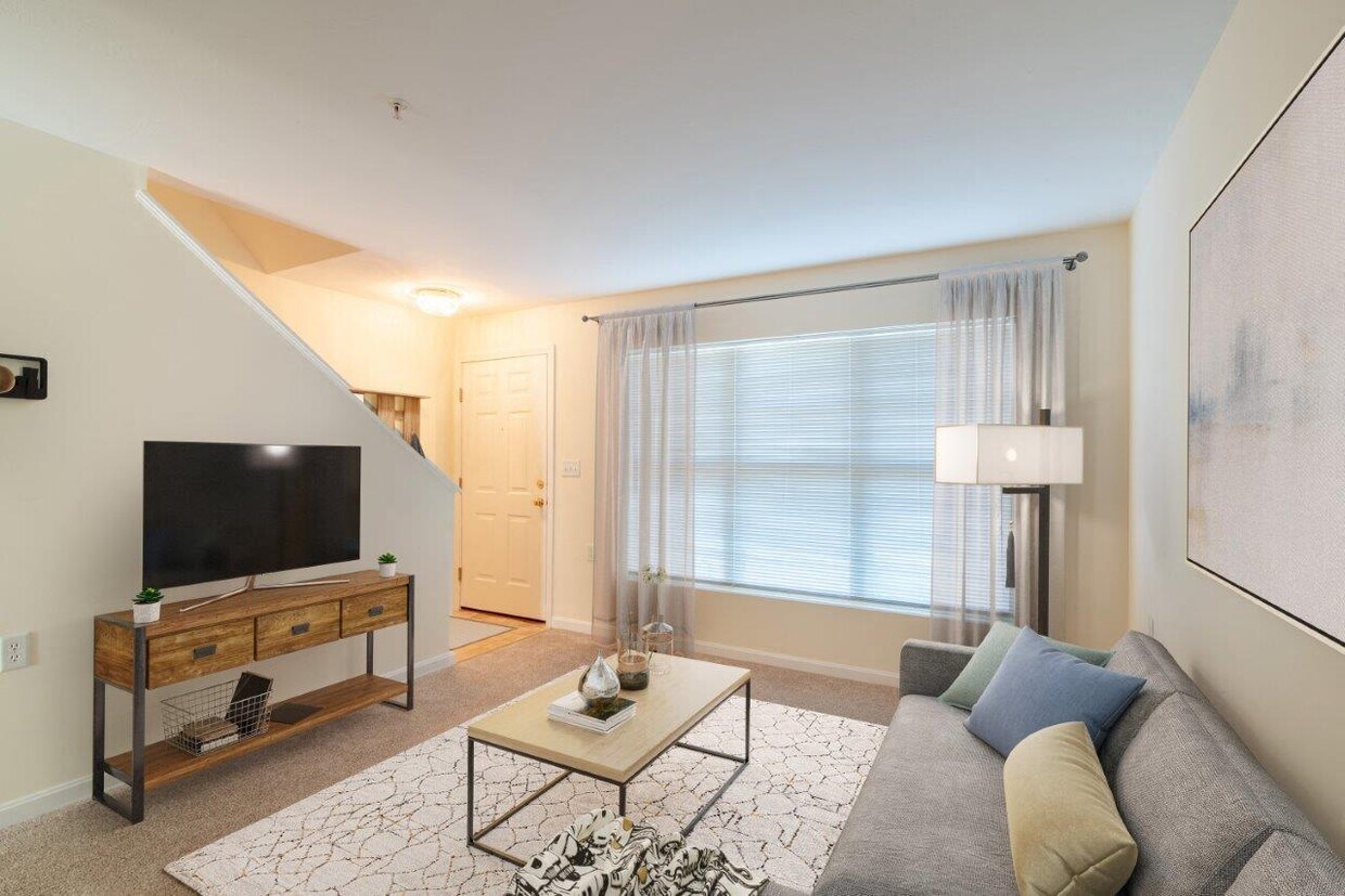 Foto principal - Windsor Terrace