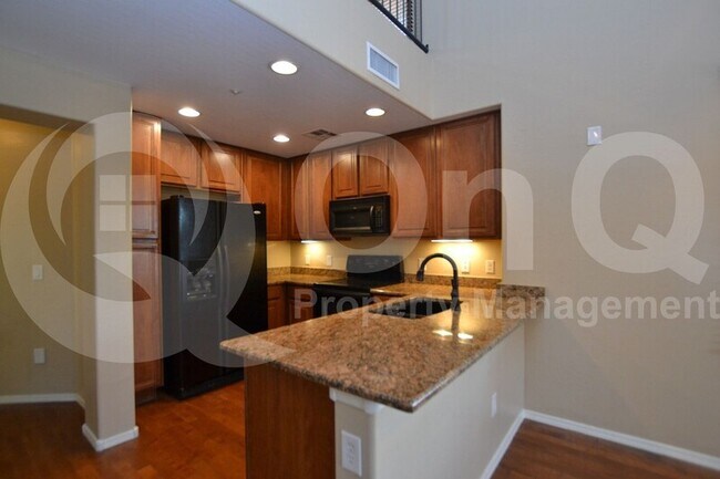 Building Photo - 4109 E Jasper Dr