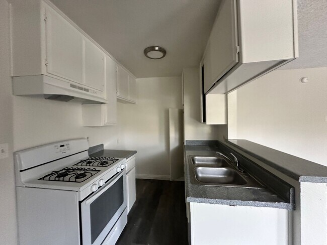 Foto del edificio - Lassen Carriage House LLC