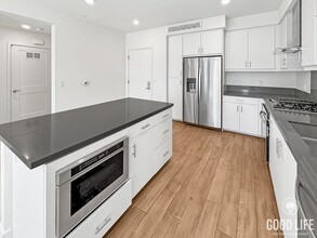 Building Photo - 1410 Nolita