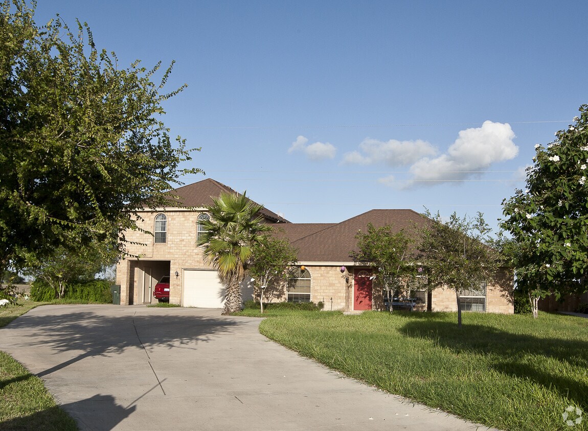 734 Sonesta Ct, Harlingen, TX 78550 Apartments in Harlingen, TX