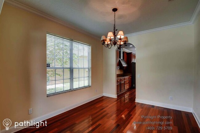 Building Photo - 4634 Mapletree Loop, Wesley Chapel, FL, 33544