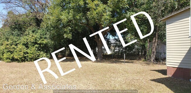 Building Photo - 3 br, 1 bath House - 325 28th Street