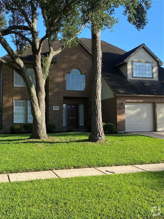 Building Photo - 2929 Paisley Meadow Dr