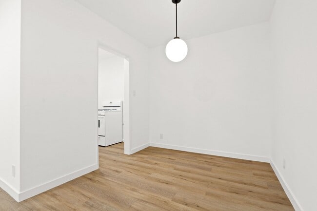 Foto del edificio - 943 6th St