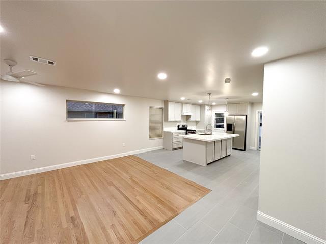 Foto del edificio - 2109 Highwood Dr