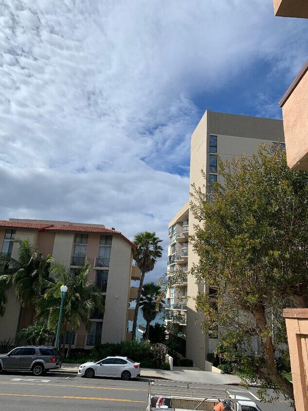 Foto del edificio - 508 Esplanade