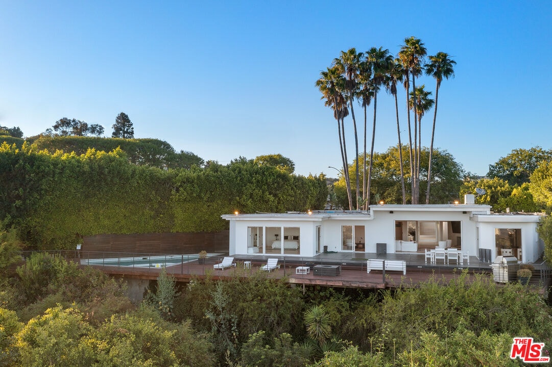 Primary Photo - 10134 Angelo View Dr