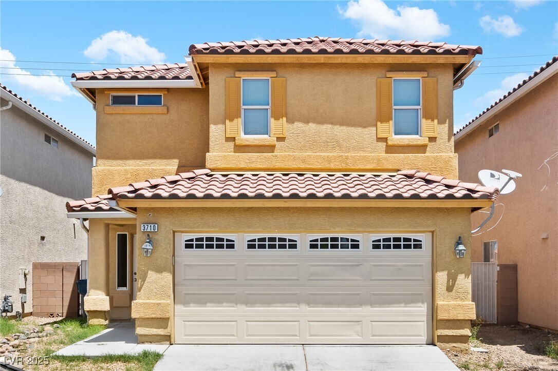 Foto principal - 3710 E Spiritual Way