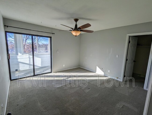 Building Photo - 11105 E Alameda Ave