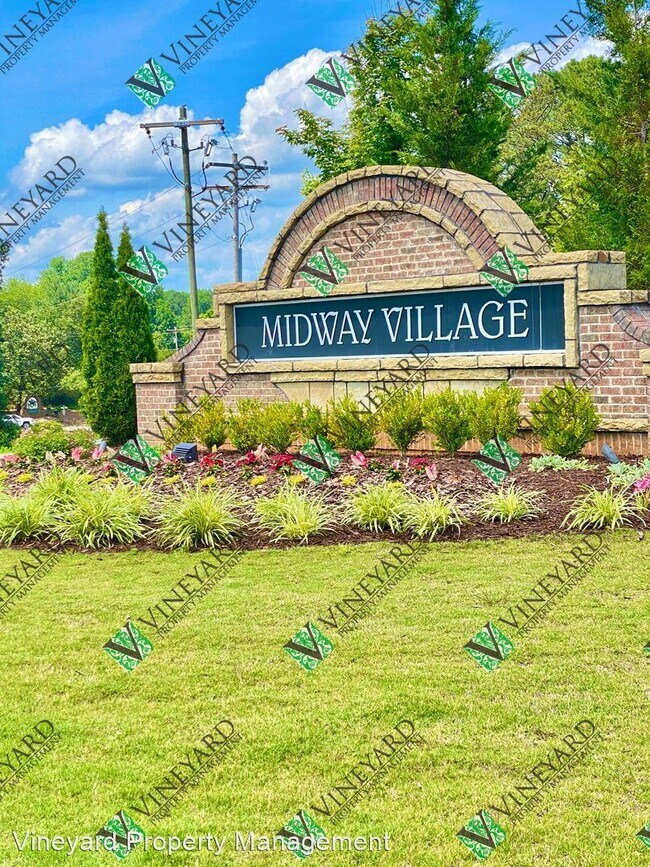 Foto del edificio - 3 br, 2.5 bath House - 7165 Heritage Oak Ct.