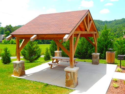 Building Photo - 2914 Watauga Rd