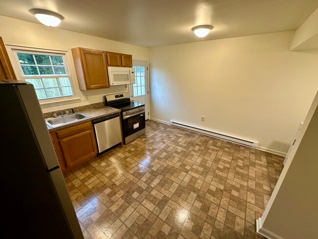 Foto del edificio - 1174 Ravenwood Rd