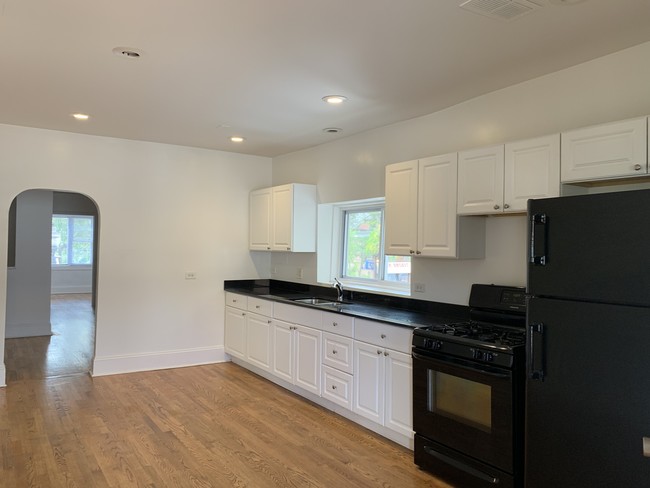 Foto del edificio - 1048 W Taylor St