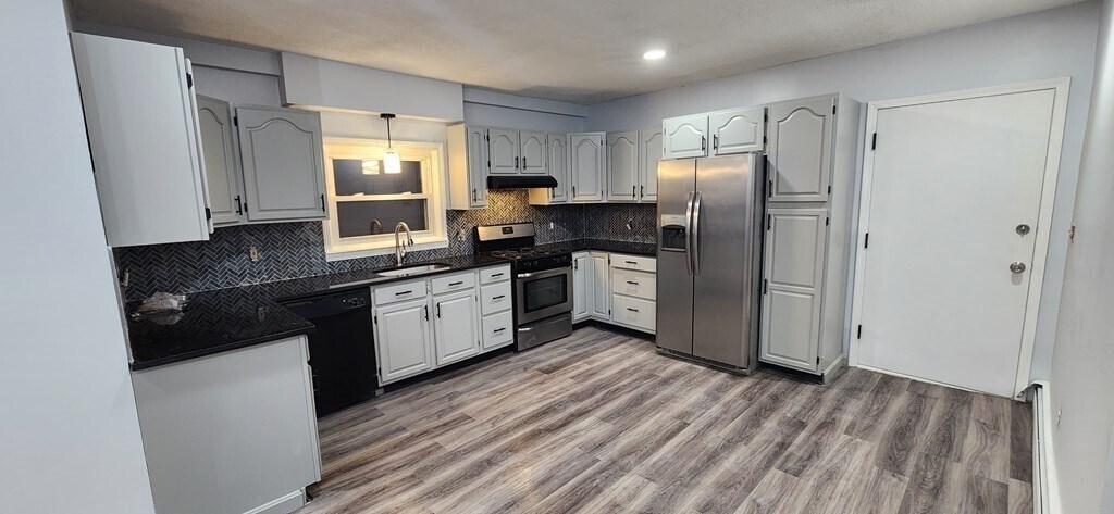 Foto principal - 99 Woodward Ave