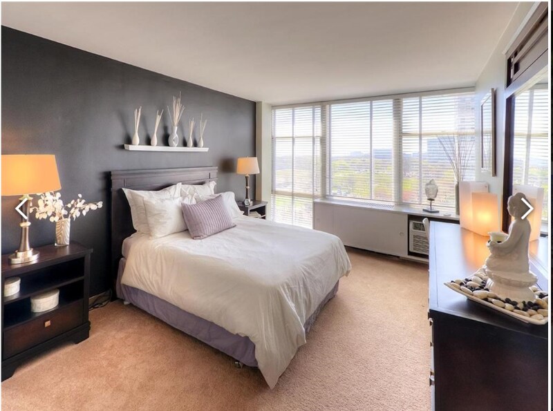 Foto principal - 535 E 33rd Pl