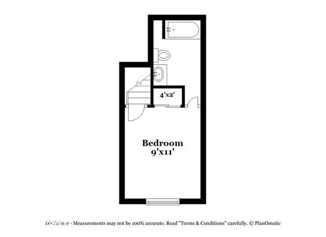 Building Photo - 100 TALL ROCK CT, RALEIGH, NC 27610