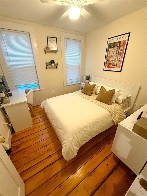 Foto del edificio - 44 Marine Rd