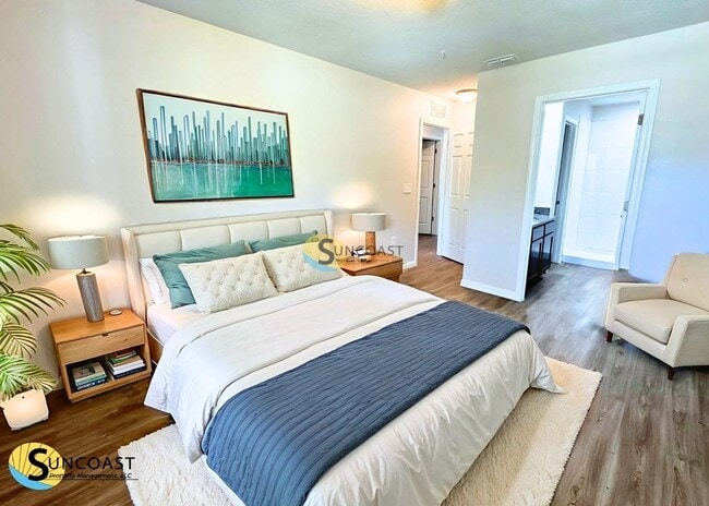 Building Photo - 6438 Sweetbay Ln