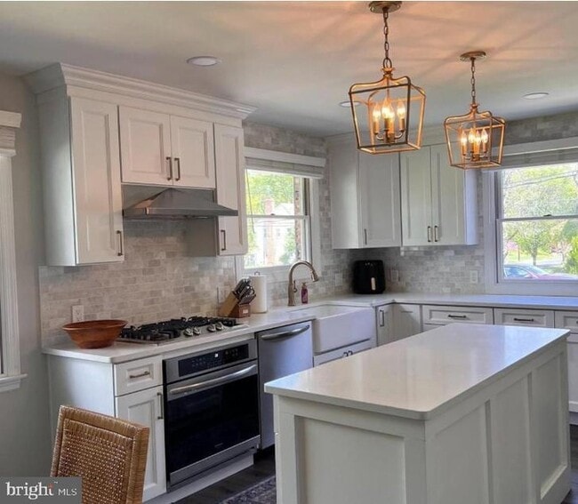 Foto del edificio - 431 Covered Bridge Rd