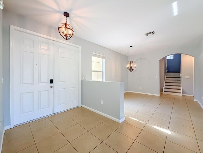Building Photo - 57 Atwell Dr