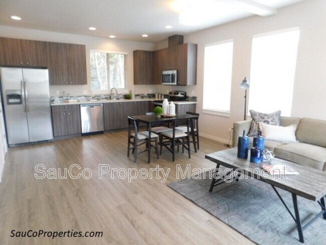 Foto del edificio - 17345 SW Blanton St