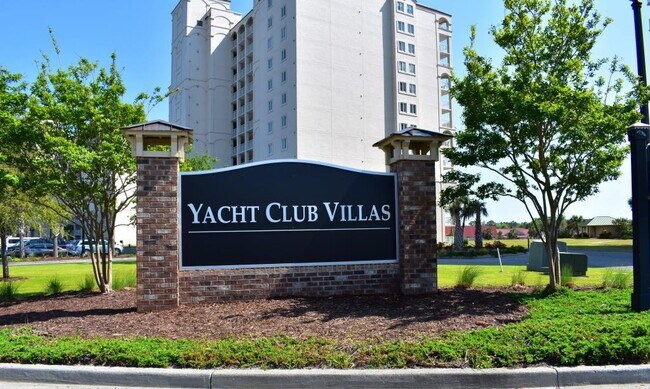 Foto del edificio - 2151 Bridge View Ct
