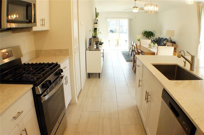 Foto del edificio - 1714 Lanier Rd