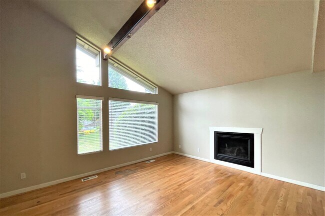 Building Photo - 2222 SW 308th St