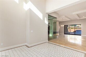 Building Photo - 26 Cranberry Cove Ct