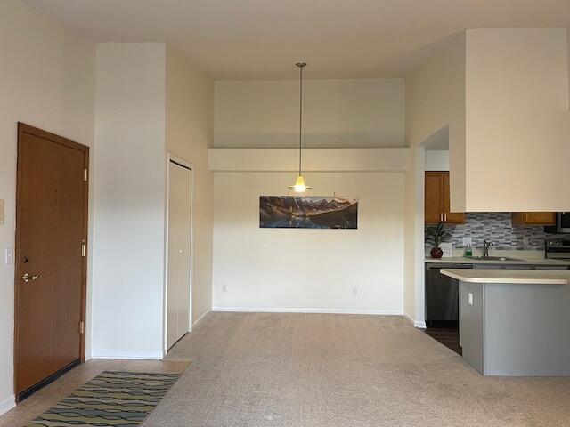 Foto del edificio - 2536 Eagles Cir